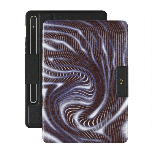 AS_03NT_GALAXY_TAB_S8PL