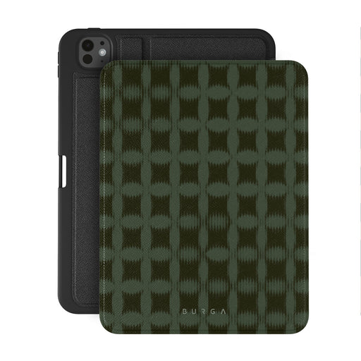 AS_04IP_iPAD_PRO_11_2024