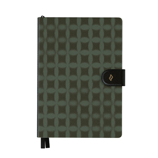 AS_04NT_Infinity-Planner_A5