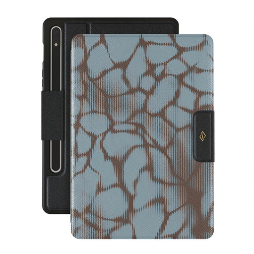 AS_05NT_GALAXY_TAB_S9PL-FE