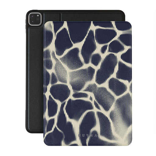 AS_06IP_iPAD_PRO_12.9_2022