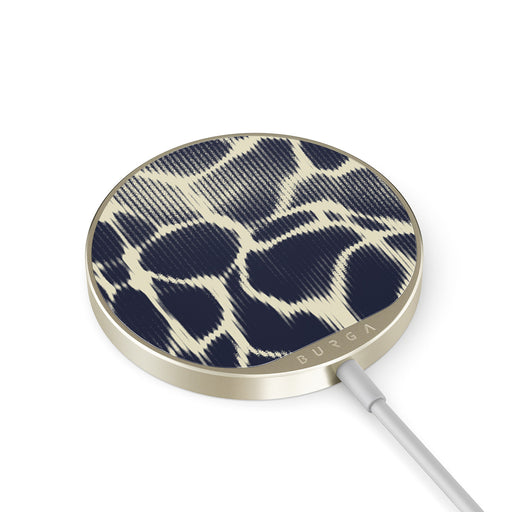 AS_06MC_MAGNETIC_WRLS_CHRG-GOLD