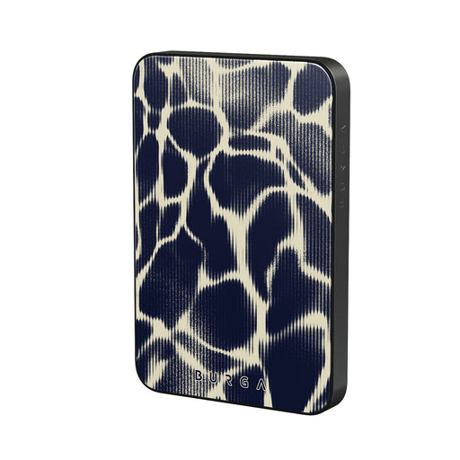 AS_06MS_MagPbank5K-GU