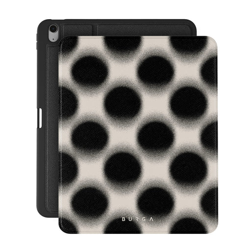 AS_08IP_iPAD_AIR_13_2024