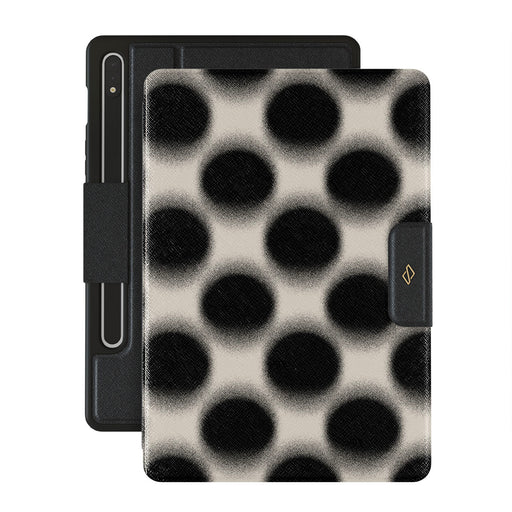 AS_08NT_GALAXY_TAB_S9PL-FE