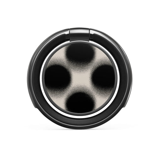 AS_08RH_RING_HOLDER_GUNMETAL