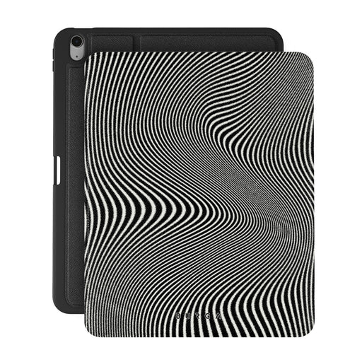 AS_09IP_iPAD_AIR_13_2024