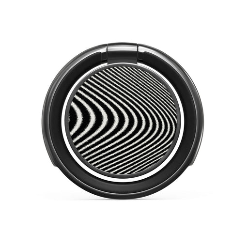 AS_09RH_RING_HOLDER_GUNMETAL