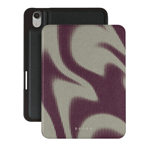 AS_11IP_iPAD_MINI_8.3