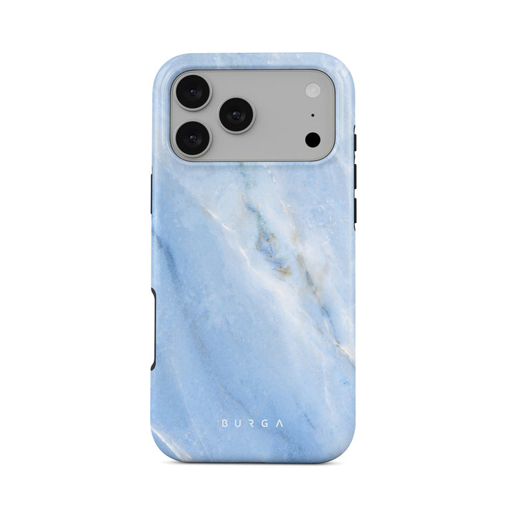 BA_06_IP17PROMAX_TH-magsafe