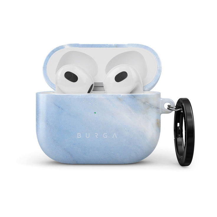 BA_06A_airpods3_SP