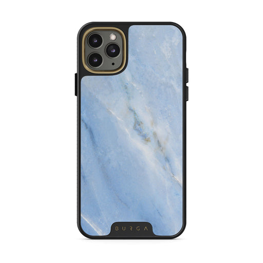 BA_06EL_IP11PRO_EL-dark-gold