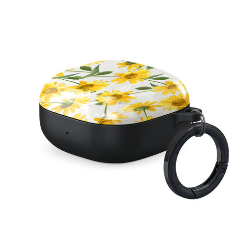 BA_07BL_GalaxyBuds_2