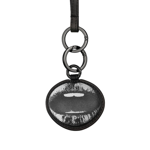 Bag-Charm_4_DareMe