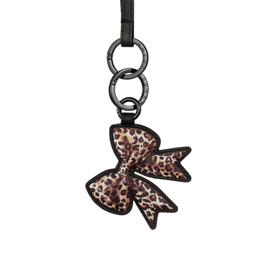 Bag-Charm_5_MaterialGirl