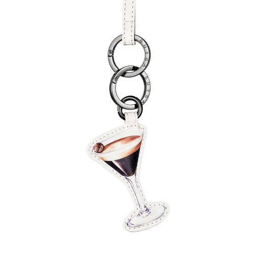 Bag-Charm_7_Gossip