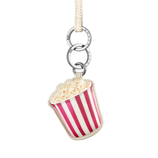 Bag-Charm_8_Drama