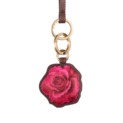 Bag-Charm_9_Madame