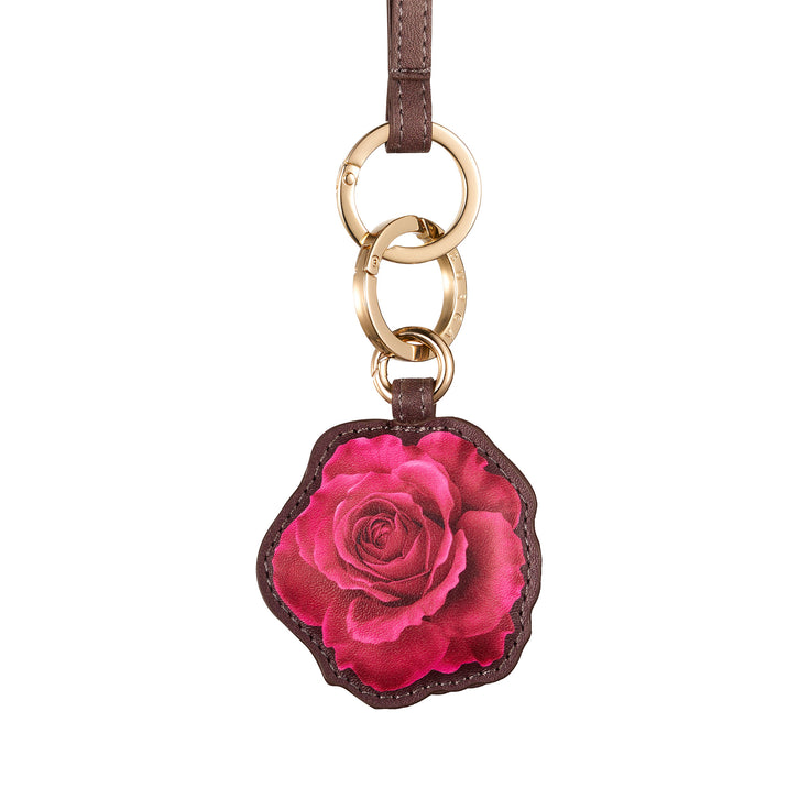 Bag-Charm_9_Madame