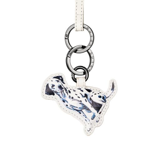 Bag-Charm_13_Domino