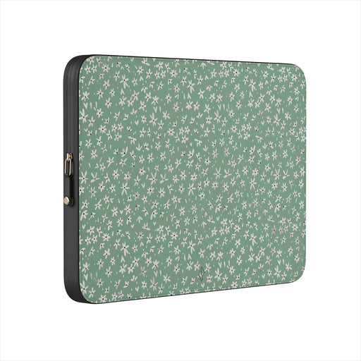 BA_01M_Laptop-Sleeve_13 BA_01M_Laptop-Sleeve_14 BA_01M_Laptop-Sleeve_16