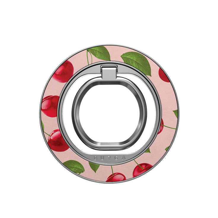 BA_04MR_MAGNETIC_RING_SILVER