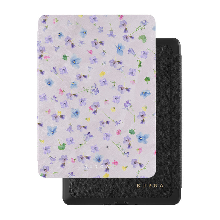 BA_08IP_Kindle_PW6_7