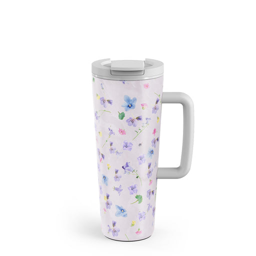 BA_08M7_EASYGRIP-CUP-700-FL-MF