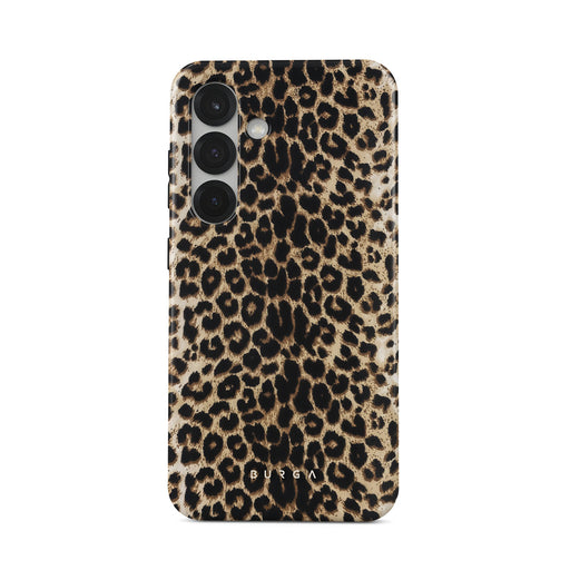 BP_03_S25_TH-magnetic