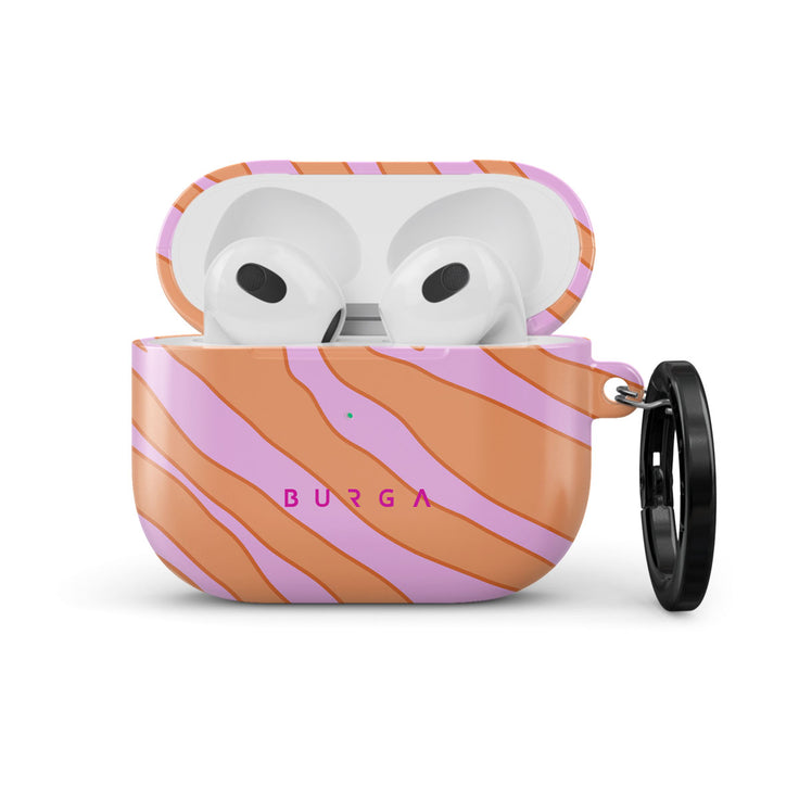 BP_07A_airpods3_SP