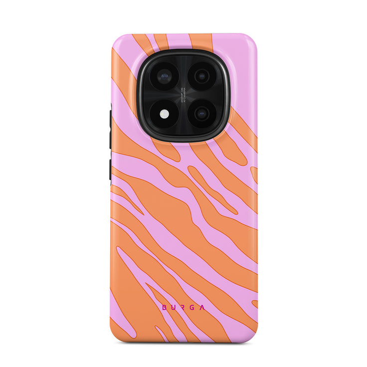 BP_07_RedmiNote14Pro+_TH