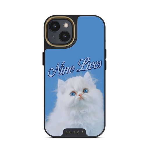 BP_08EL_IP14_EL-dark-gold BP_08EL_IP14_EL-dark-gold-magsafe