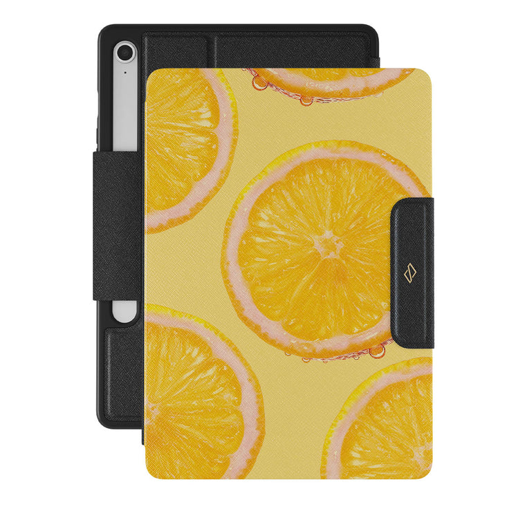 BP_02NT_GALAXY_TAB_S10FE