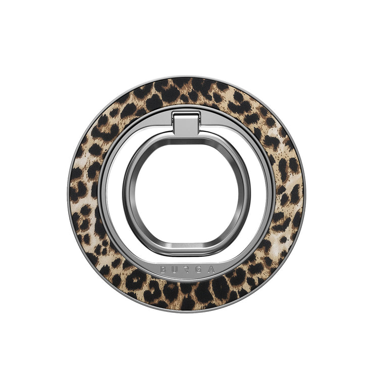 BP_03MR_MAGNETIC_RING_SILVER