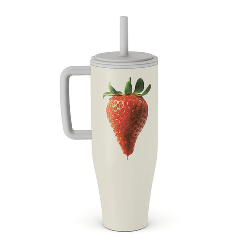 BP_05TM40_TUMBLER-40-ST-MF