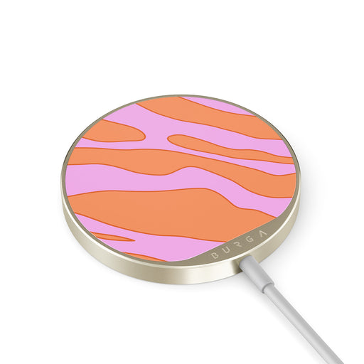 BP_07MC_MAGNETIC_WRLS_CHRG-GOLD