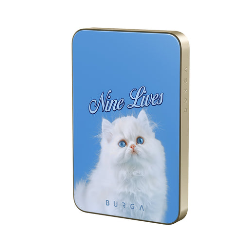 BP_08MS_MagPbank5K-GO