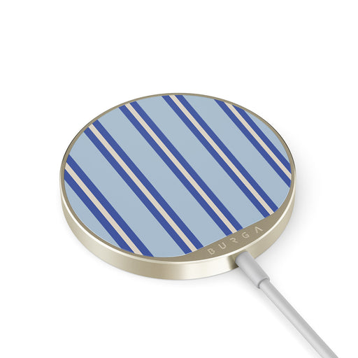 BP_09MC_MAGNETIC_WRLS_CHRG-GOLD