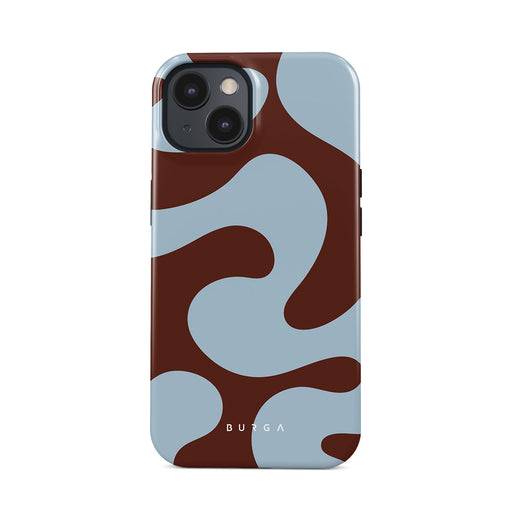 BS_01_IP15_TH BS_01_IP15_TH-magsafe