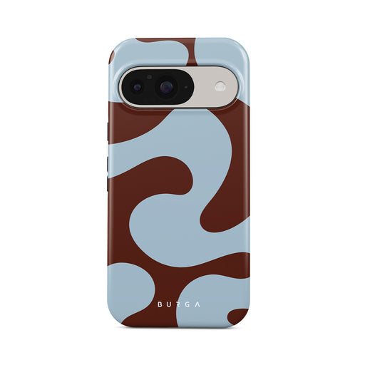 BS_01_GPIX10ProXL_TH-magnetic