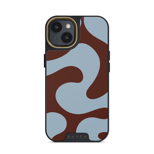 BS_01EL_IP14_EL-dark-gold BS_01EL_IP14_EL-dark-gold-magsafe