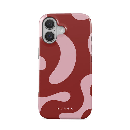 BS_02_IP16_TH BS_02_IP16_TH-magsafe