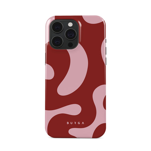 BS_02_IP15PRO_TH BS_02_IP15PRO_TH-magsafe