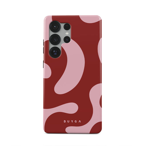 BS_02_S25ultra_TH-magnetic