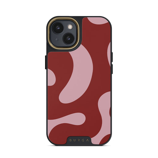 BS_02EL_IP14_EL-dark-gold BS_02EL_IP14_EL-dark-gold-magsafe