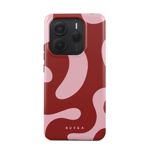 BS_02_RedmiNote14_TH