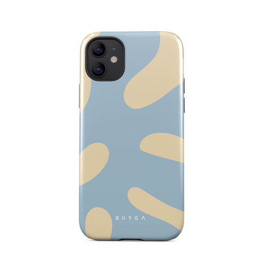 BS_03_IP12_TH BS_03_IP12_TH-magsafe