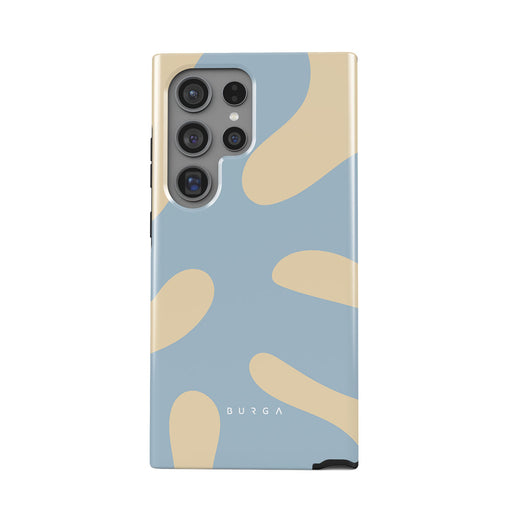 BS_03_S24ultra_TH-magnetic