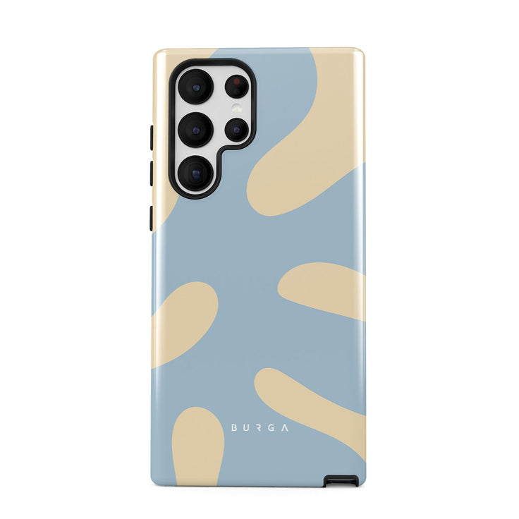 BS_03_S22ultra_TH-magnetic