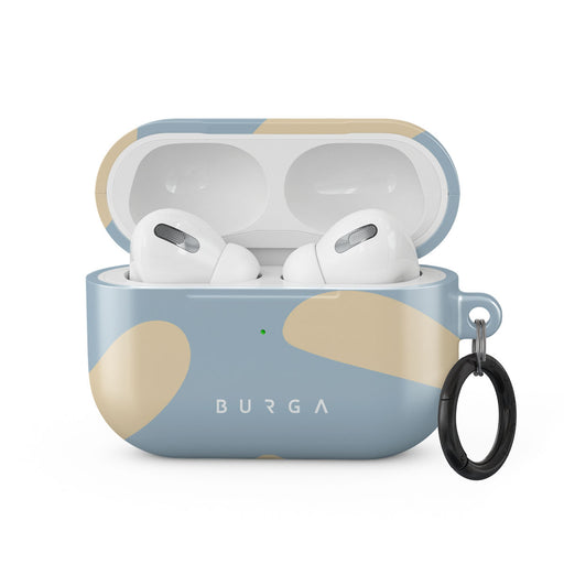 BS_03A_airpodsPRO_SP